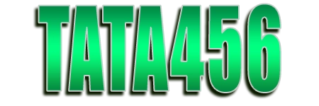 TATA456 Logo